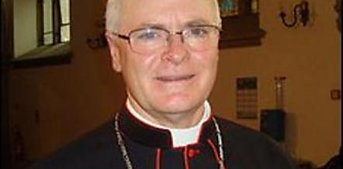 Cardenal Scherer: preocupa la confusión sobre la identidad sexual