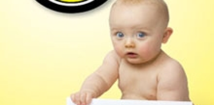 Estación radial en Canada auspicia concurso publicitario ‘Gana un bebé’ de $35,000