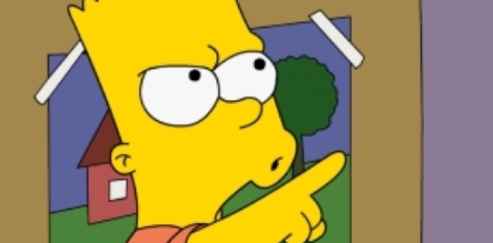 Decálogo de periodistas progres para poner palos en las ruedas al Papa Benedicto XVI