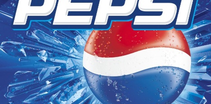 Accionistas de Pepsi exigen que la compañía deje de utilizar líneas de células fetales abortadas en investigaciones sobre el sabor