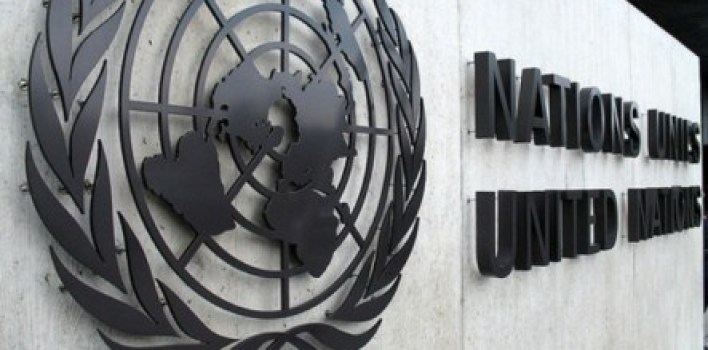 Organismo de la ONU para la mujer promueve abiertamente los derechos de aborto