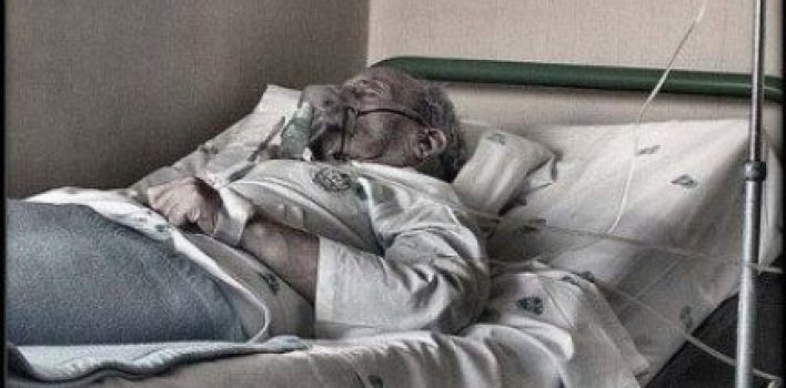 Pendiente resbaladiza: “soledad” y “fatiga” son ahora criterios para la eutanasia en Holanda
