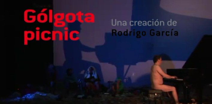 Obra de teatro argentina ataca sentimentos religiosos de católicos en Francia