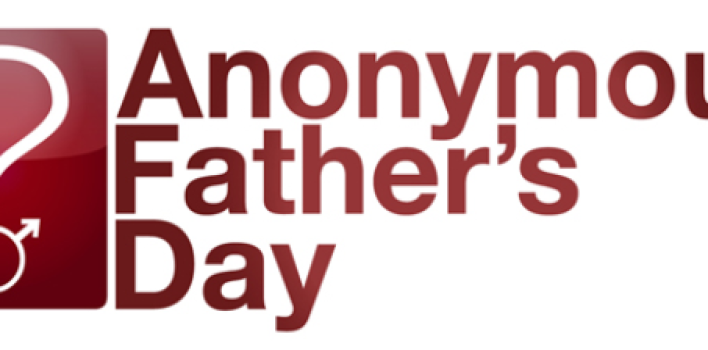 «Anonymous Father’s Day»:un revelador documental sobre la lucrativa industria de los donadores de esperma