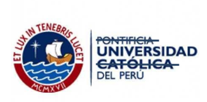 Redobla universidad peruana su rebeldía a la Santa Sede