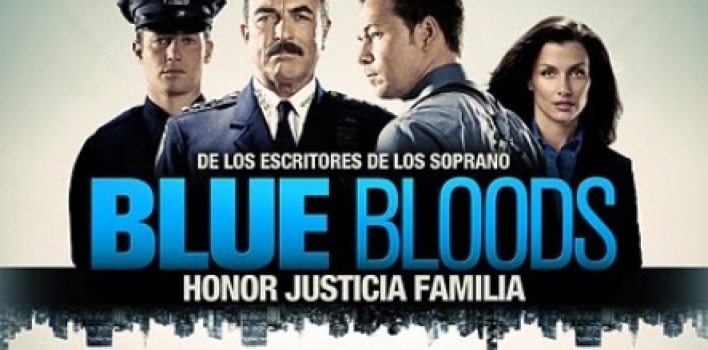 Blue Bloods: una excelente serie de T.V. a la cual prestar atención