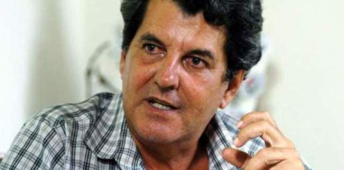 Conmoción en Cuba por muerte de disidente católico Oswaldo Payá en accidente