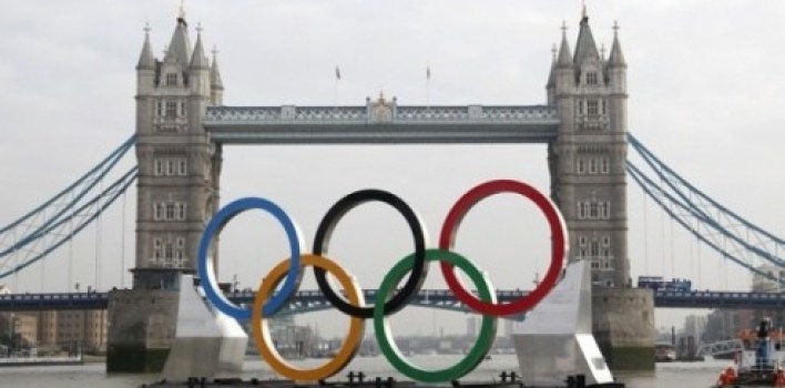 Un artículo muy antipático sobre la Olimpiadas