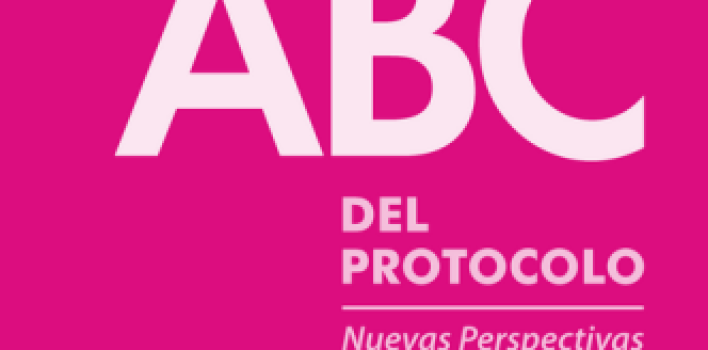 ABC del protocolo de aborto no punible. Nuevas Perspectivas