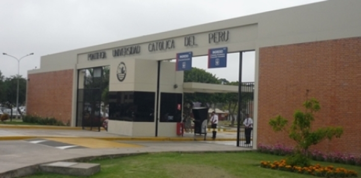 Perú: Recogen firmas pro aborto en ex PUCP