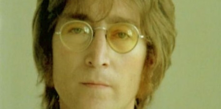 ¿Era John Lennon tan anticristiano como lo pintan?