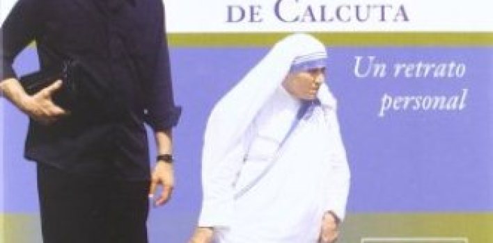 Del Moscú comunista al Vaticano, unas cuantas historias de la Madre Teresa de Calcuta