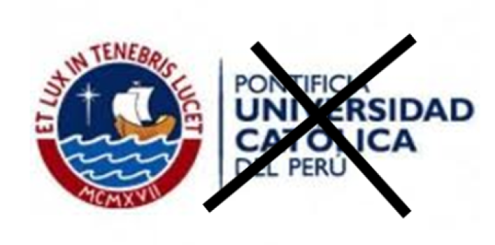 Perú: universidad “rebelde” sin teología católica
