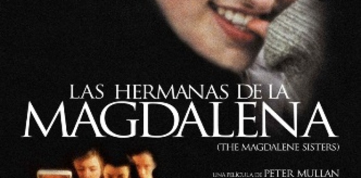 Un periodista ateo denuncia las exageraciones anti-católicas sobre las lavanderías de la Magdalena
