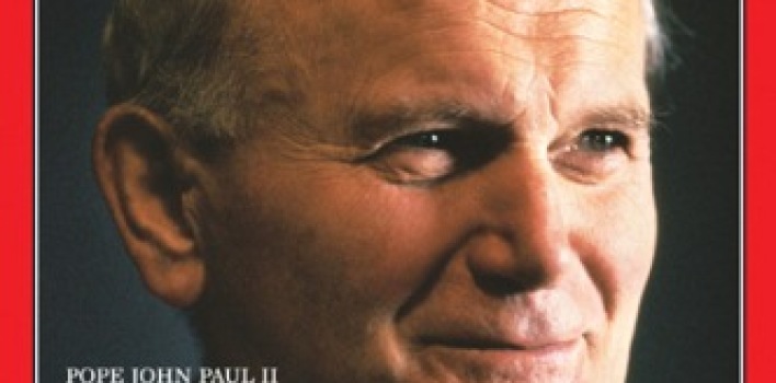 Los médicos del Vaticano aprueban el milagro que hará a Wojtyla santo