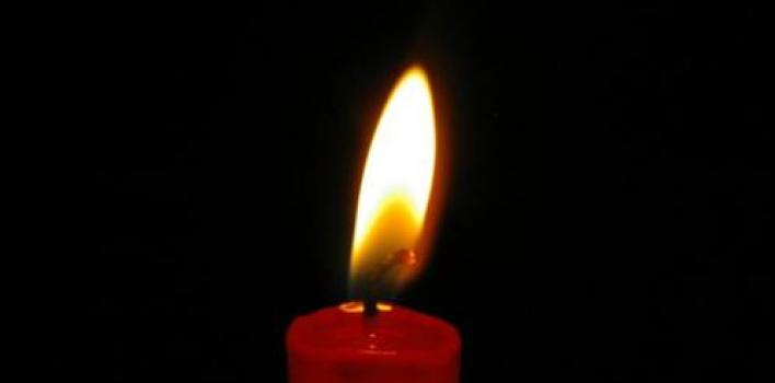 2014: un año de esperanza