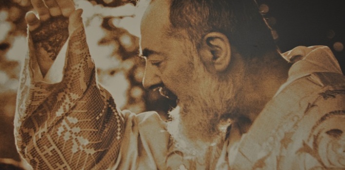 ¿Cómo saber si los estigmas son auténticos o no?