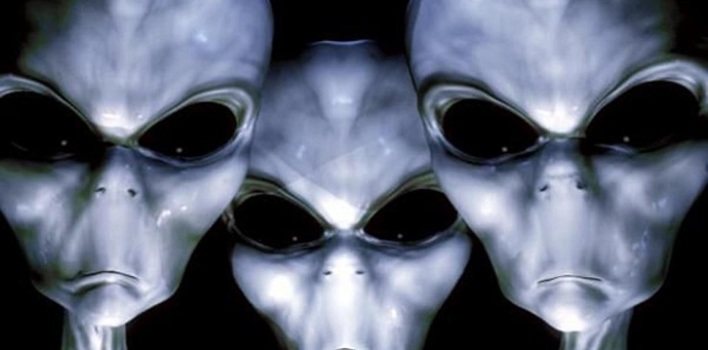 ¿Podemos creer en la existencia de los extraterrestres?