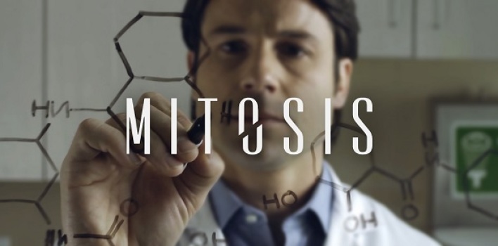 «Mitosis»: el impactante corto provida que ha rodado una incipiente maestra del cine de sólo 18 años