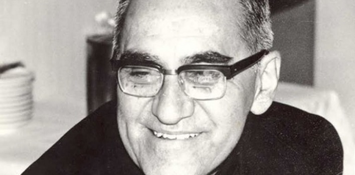 El Papa sobre la beatificación de Monseñor Romero: siguió «el ejemplo de Jesús»