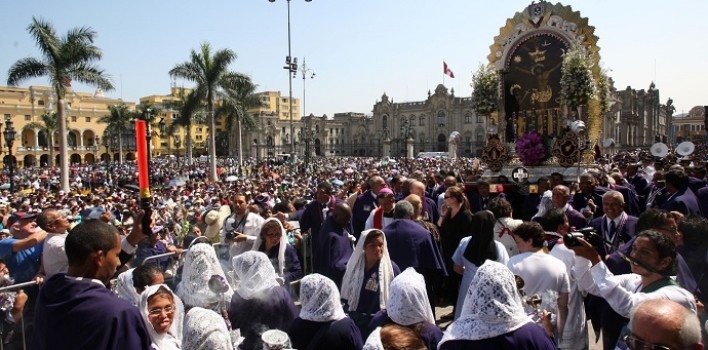 «Y como Moisés levantó la serpiente…así tiene que ser levantado el Hijo del hombre»