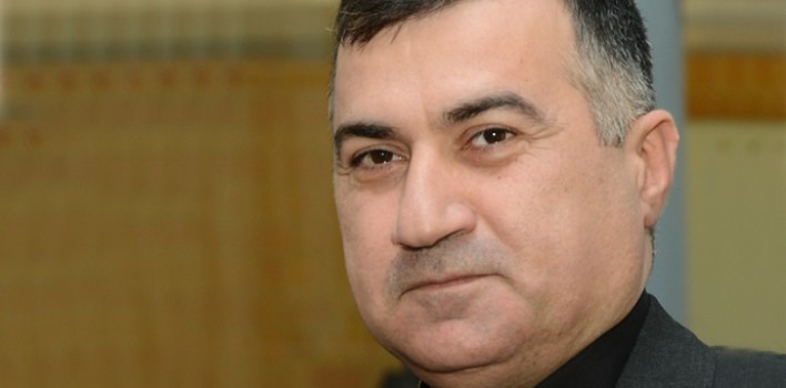 Arzobispo de Erbil (Irak): “Los musulmanes deben pedir perdón a las víctimas del IS”