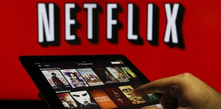 ¿Por qué son tan adictivas las series de Netflix?