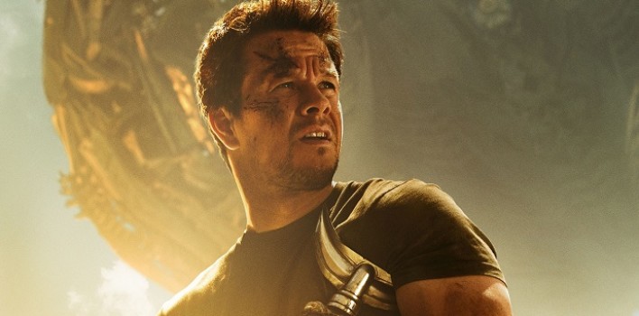 Mark Wahlberg, una fe vivida: «cazado» en misa durante el rodaje de «Transformers» en Inglaterra