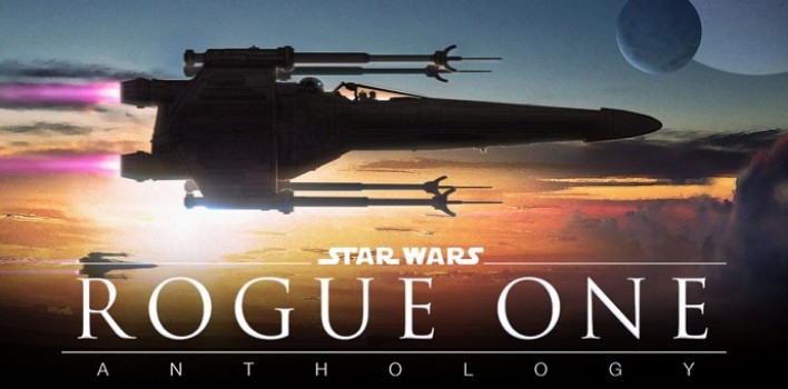 El mensaje cristiano en “Rogue One: A Star Wars Story”
