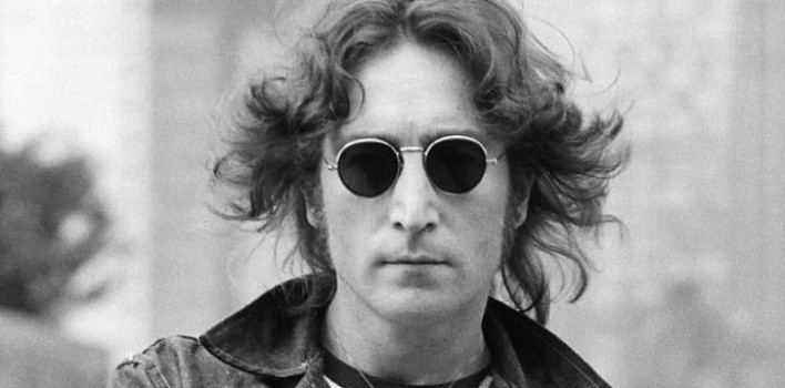 El Cristo de John Lennon