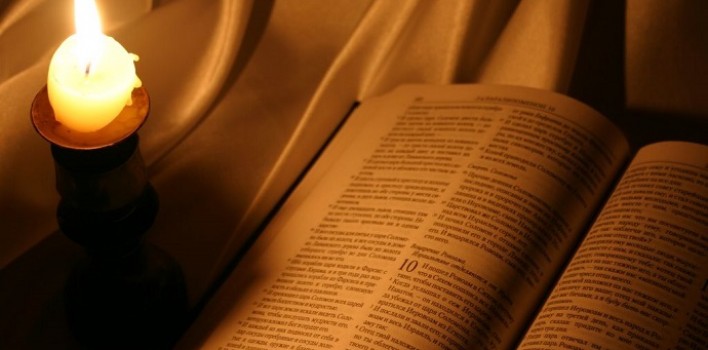 5 Mitos acerca de la Biblia y los Católicos que muchos aún creen ¡y tal vez tú también!