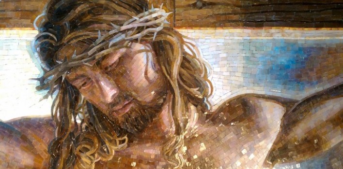 ¿De qué vale el sacrificio de Jesús si Él sabía que iba a resucitar?