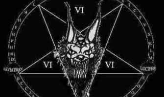 El satanismo y su implantación entre adolescentes y jóvenes