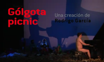 Obra de teatro argentina ataca sentimentos religiosos de católicos en Francia