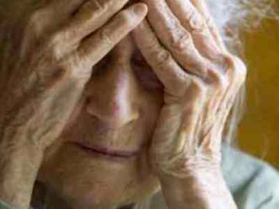 Muere por eutanasia paciente con Alzheimer en Holanda