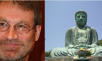 De budista a tomista: la conversión al catolicismo del filósofo Paul Williams
