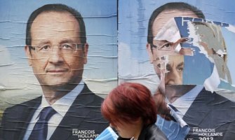 La eutanasia y el matrimonio homosexual llegarán a Francia de la mano de Hollande