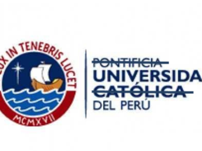 Redobla universidad peruana su rebeldía a la Santa Sede