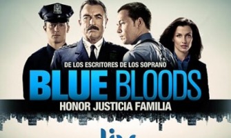 Blue Bloods: una excelente serie de T.V. a la cual prestar atención