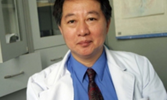 Huang Hongyun: «¿Qué es mejor: tirar los fetos o usarlos?»