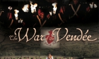 «La guerra de la Vendée»: católicos frente a la Revolución Francesa