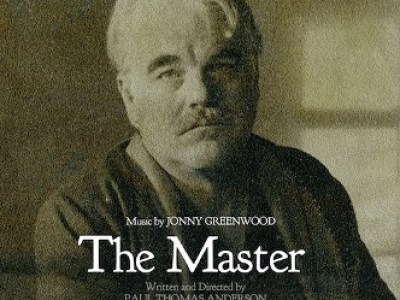 La película ‘The Master’ y la Iglesia de la Cienciología