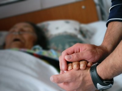 Holanda permitió que se practicara la eutanasia a 13 pacientes psiquiátricos en 2011