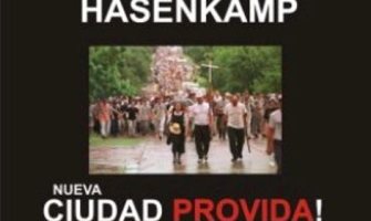 Entre Ríos: Consejo Deliberante declara «pro-vida» a la ciudad de Hasenkamp