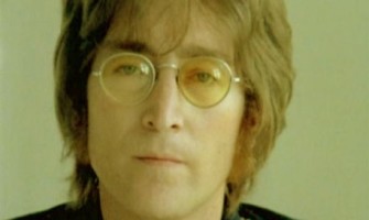 ¿Era John Lennon tan anticristiano como lo pintan?