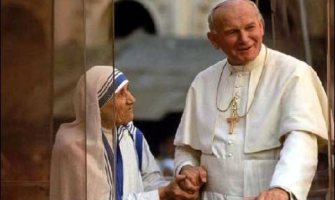 El mundo recuerda al Beato Juan Pablo II a 8 años de su partida