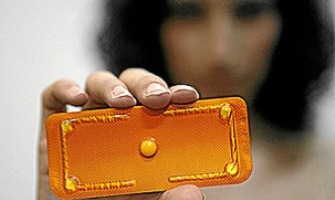 Un reportaje revela detalles del negocio de la «salud reproductiva» en Chile