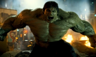 ¿Es Hulk católico? El diario del Vaticano repasa la religiosidad de Superman, Tintín o Wolferine