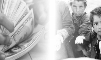 «Tampoco se convencerán, aunque un muerto resucite»