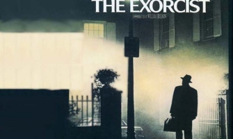 El director no católico de «El Exorcista» se siente «abrumado» por Cristo